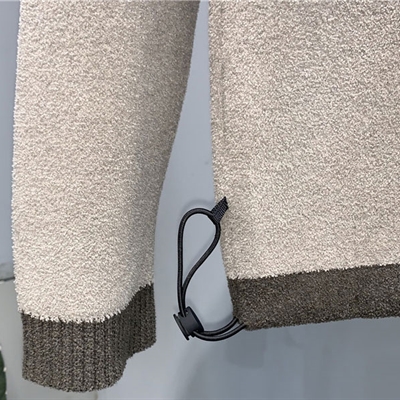 市场上装-毛衫-靓仔毛衫【实拍】