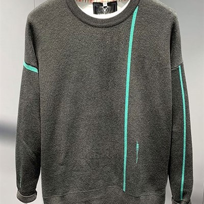 市场上装-毛衫-靓仔毛衫【实拍】