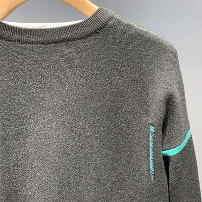 市场上装-毛衫-靓仔毛衫【实拍】