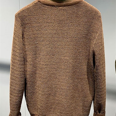 市场上装-毛衫-靓仔毛衫【实拍】