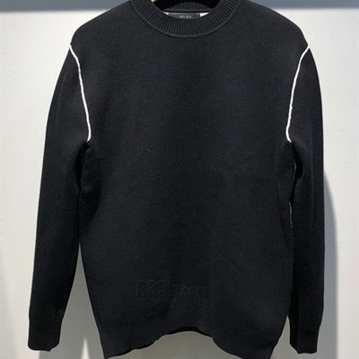 市场上装-毛衫-靓仔毛衫【实拍】