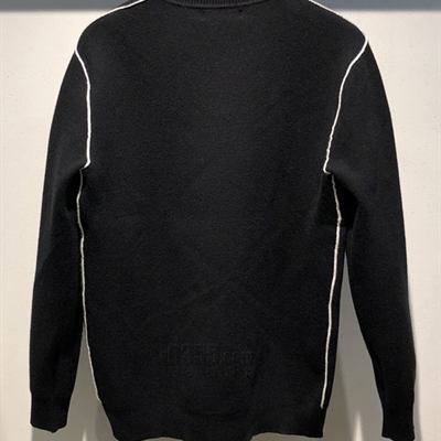 市场上装-毛衫-靓仔毛衫【实拍】