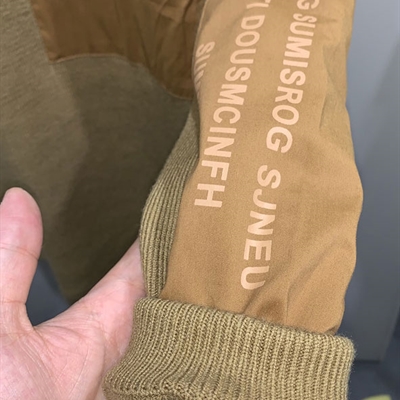 市场上装-毛衫-休闲毛衫【实拍】