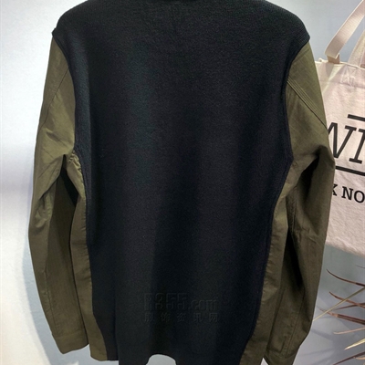 市场上装-毛衫-休闲毛衫【实拍】