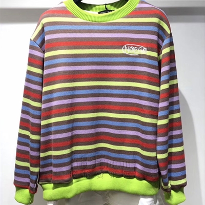 市场上装-毛衫-休闲毛衫【实拍】