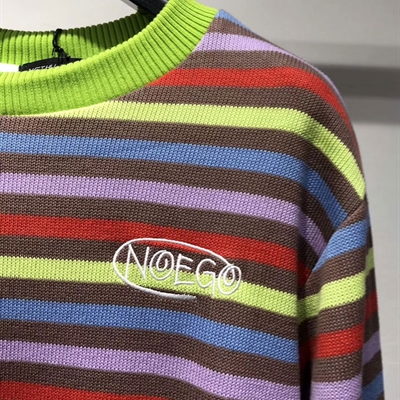 市场上装-毛衫-休闲毛衫【实拍】