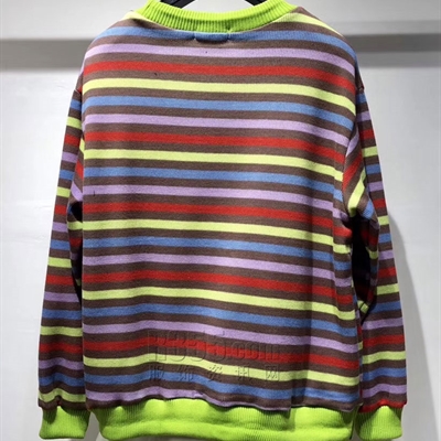 市场上装-毛衫-休闲毛衫【实拍】