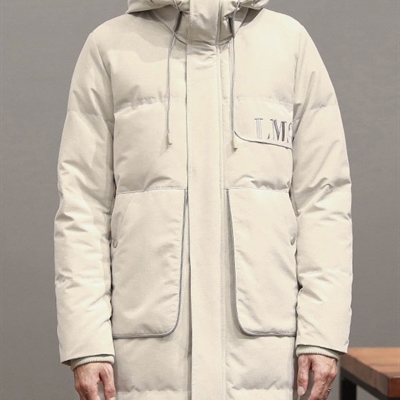 市场上装-棉衣/羽绒服-靓仔棉服