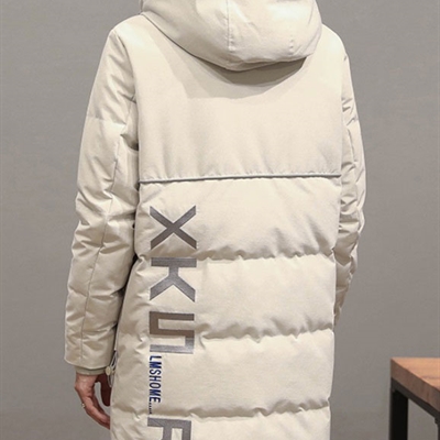 市场上装-棉衣/羽绒服-靓仔棉服