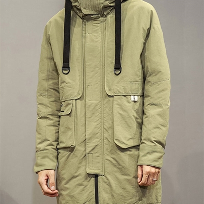 市场上装-棉衣/羽绒服-靓仔棉服