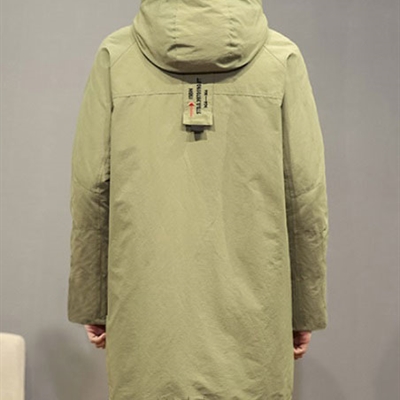 市场上装-棉衣/羽绒服-靓仔棉服