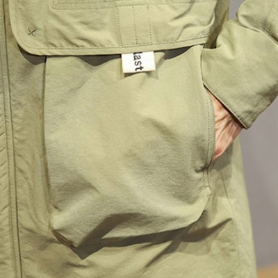 市场上装-棉衣/羽绒服-靓仔棉服