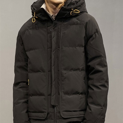 市场上装-棉衣/羽绒服-靓仔棉服