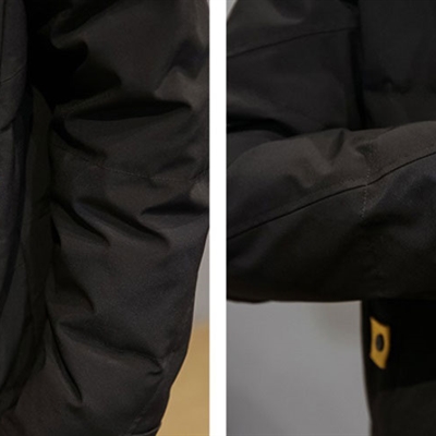 市场上装-棉衣/羽绒服-靓仔棉服