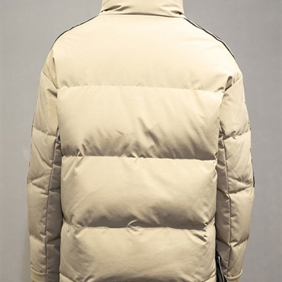 市场上装-棉衣/羽绒服-靓仔棉服