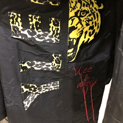 市场上装-中长外套-休闲中长外套【实拍】