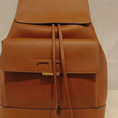 2020秋冬_Tods_包包_欧洲大牌资料