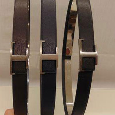 2020秋冬_Tods_配件_欧洲大牌资料