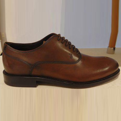 2020秋冬_Tods_鞋子_欧洲大牌资料