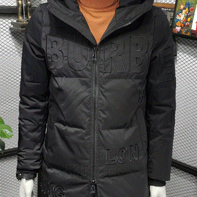 市场上装-棉衣/羽绒服-靓仔棉服【实拍】