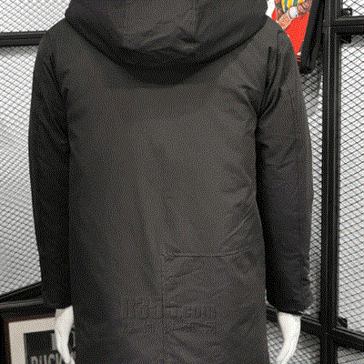 市场上装-棉衣/羽绒服-靓仔棉服【实拍】