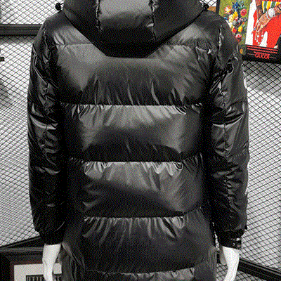 市场上装-棉衣/羽绒服-靓仔棉服【实拍】