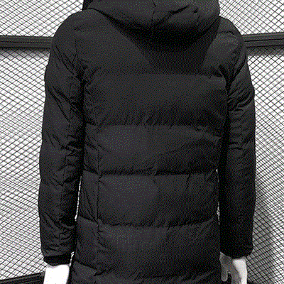 市场上装-棉衣/羽绒服-靓仔棉服【实拍】