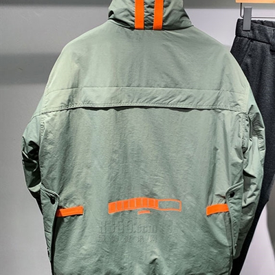 市场上装-夹克-靓仔夹克【实拍】