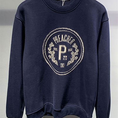 市场上装-卫衣-靓仔卫衣【实拍】