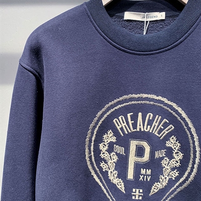 市场上装-卫衣-靓仔卫衣【实拍】