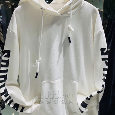 市场上装-卫衣-休闲卫衣【实拍】