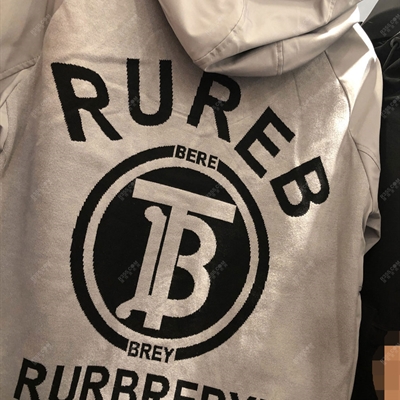 市场上装-夹克-靓仔夹克【实拍】