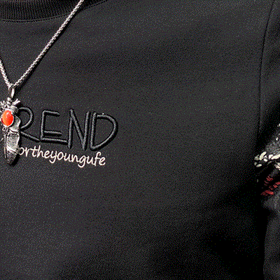 市场上装-卫衣-时尚商务卫衣【实拍】