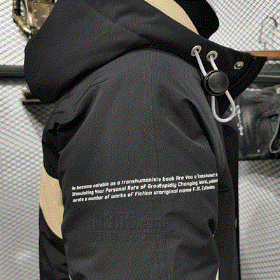 市场上装-棉衣/羽绒服-靓仔棉服【实拍】