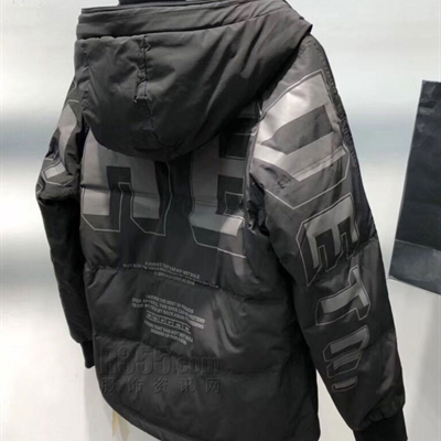 市场上装-棉衣/羽绒服-靓仔棉服【实拍】