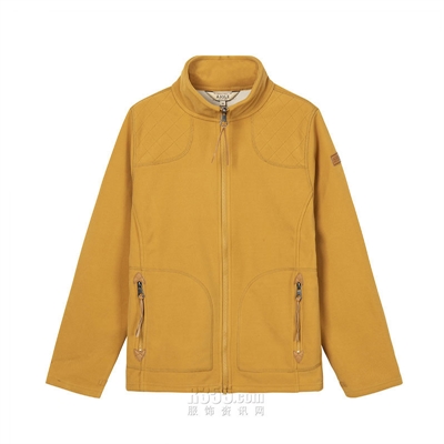 户外品牌-户外外套-女户外外套