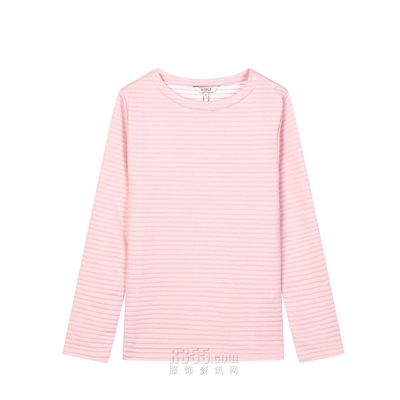 户外品牌-卫衣-女户外卫衣