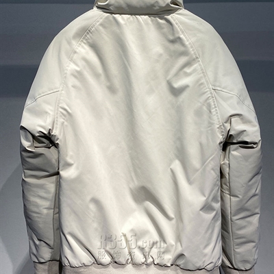 市场上装-棉衣/羽绒服-靓仔棉服【实拍】