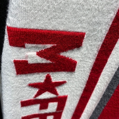 市场上装-毛衫-时尚商务毛衫【实拍】