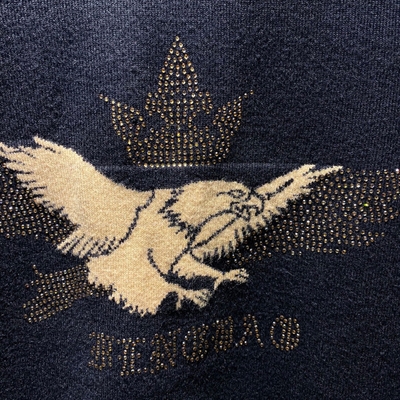 市场上装-毛衫-时尚商务毛衫【实拍】