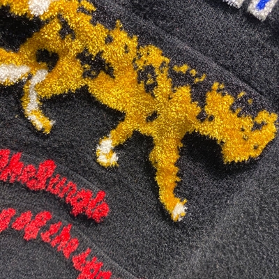 市场上装-毛衫-时尚商务毛衫【实拍】