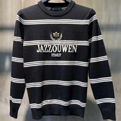 市场上装-毛衫-时尚商务毛衫【实拍】