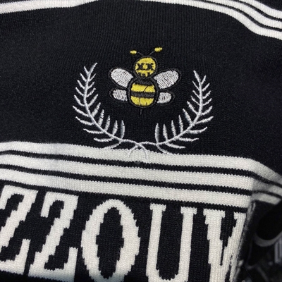 市场上装-毛衫-时尚商务毛衫【实拍】