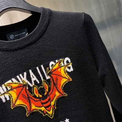 市场上装-毛衫-时尚商务毛衫【实拍】