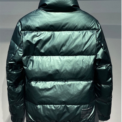 市场上装-棉衣/羽绒服-靓仔拼接【实拍】