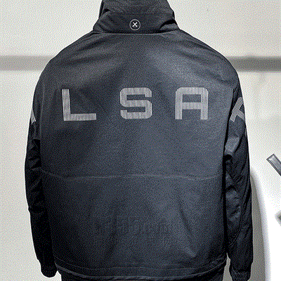 市场上装-夹克-靓仔夹克【实拍】