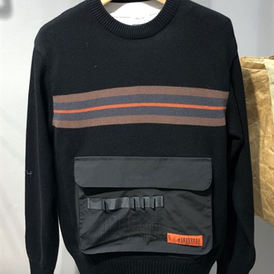 市场上装-毛衫-休闲毛衫【实拍】