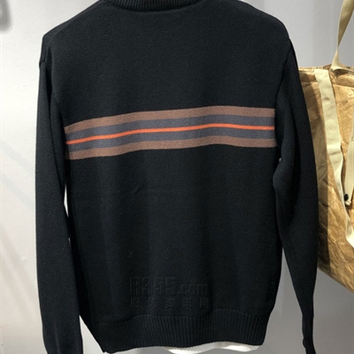 市场上装-毛衫-休闲毛衫【实拍】