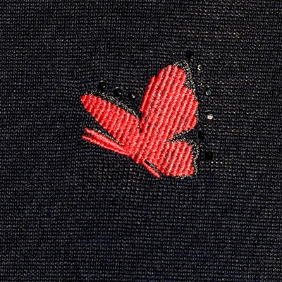 商场品牌-套头-毛衫