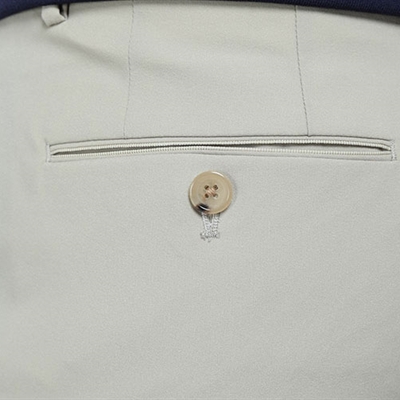 商场品牌-商务裤-商务裤